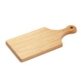 YOUBI Cherry blossom cutting board