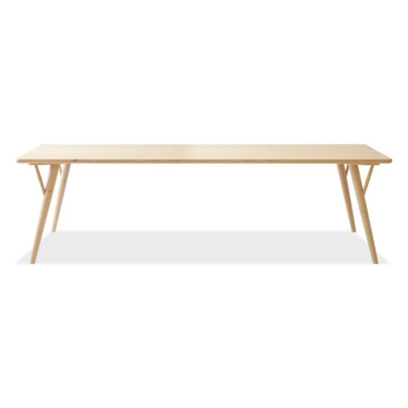 Y Hope Dining Table