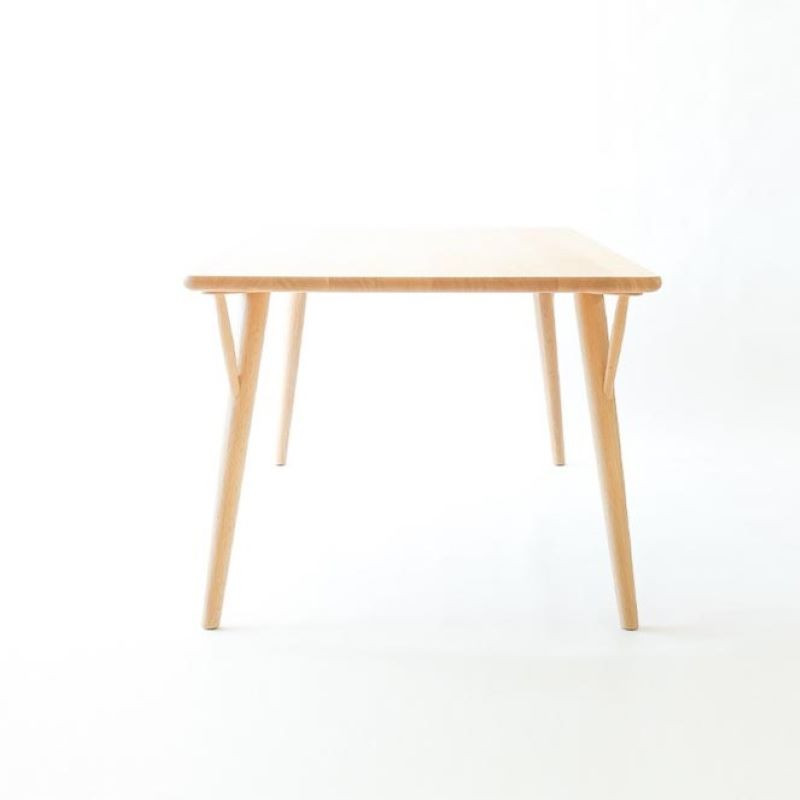 Y Hope Dining Table
