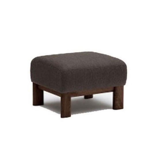 KARIMOKU UU48 Stool