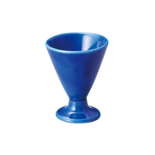 YOUBI Ceramic Cup 