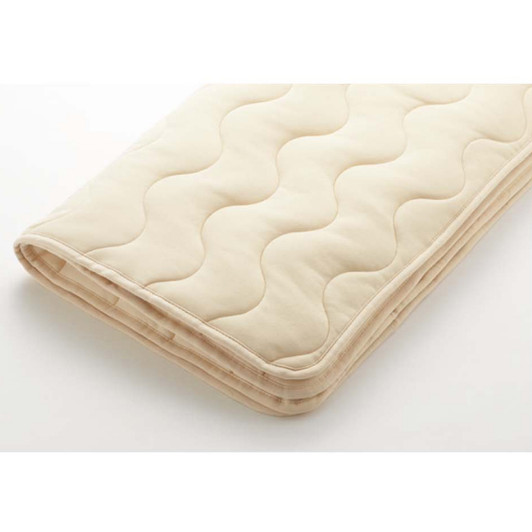 NIHON BED TENCEL™ Smooth Pad