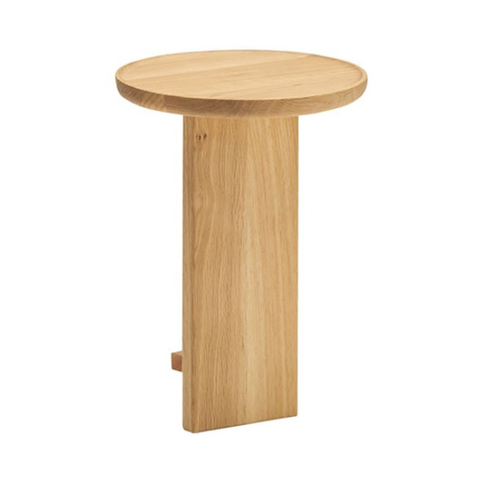 KARIMOKU UW20 Side Table