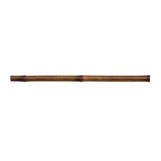 YOUBI Noren Bamboo stick 