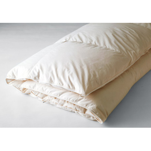 NIHON BED Royal Forter 93 (Comforter)