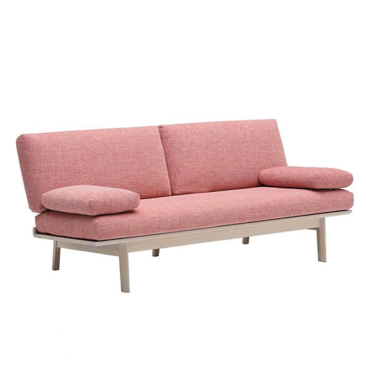 KARIMOKU WG30 3-Seater Sofa