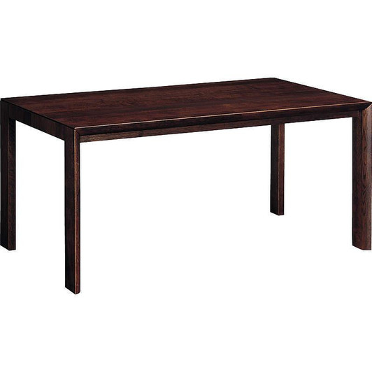 KARIMOKU DU6110 Dining Table