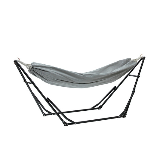 SFF-03 Sifflus 2Way Freestanding Portable Hammock