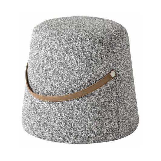 AZUMAYA Clen Stool