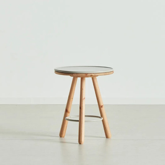 MORITA SUGI Side Table