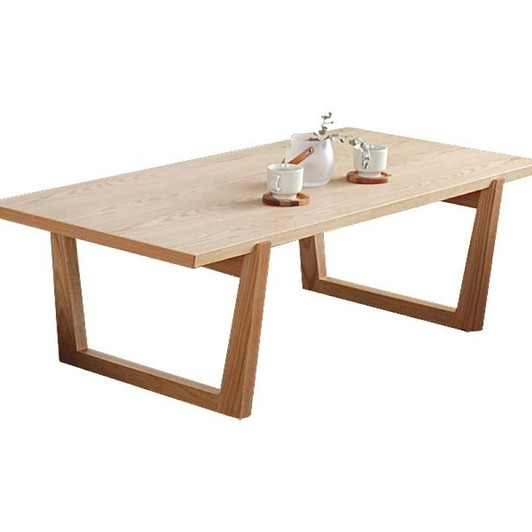 MORITA BALENA Living Table