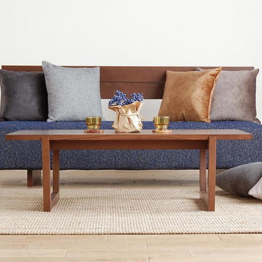 MORITA BALENA Living Table