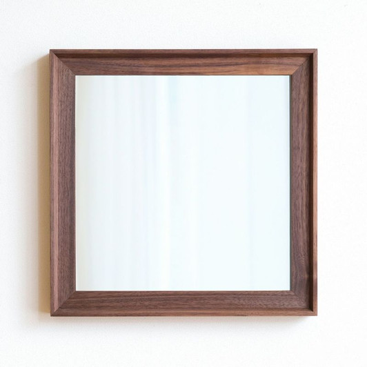 DENTO VALLE Mirror 