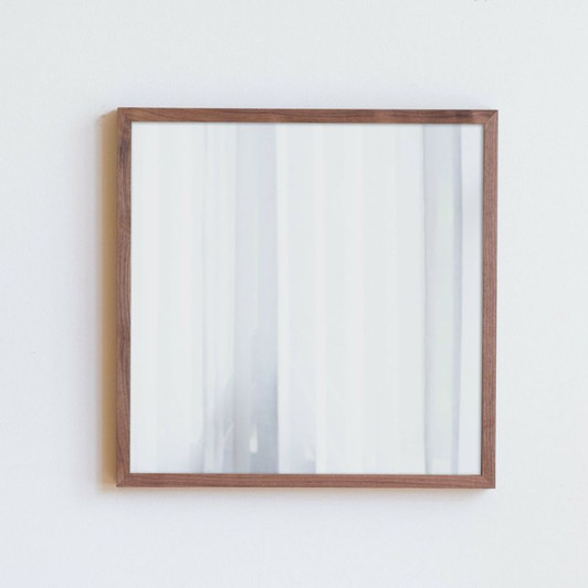 DENTO SANO Mirror 