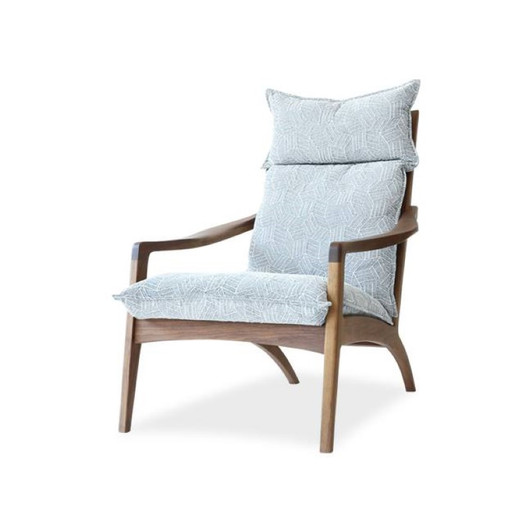 SHIRAKAWA RIN Personal Chair