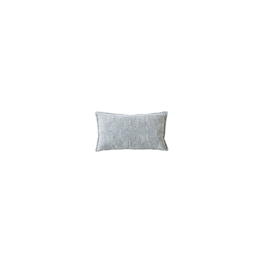 SHIRAKAWA RIN Cushion 