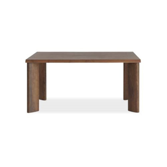SHIRAKAWA AM Table 4 Legs