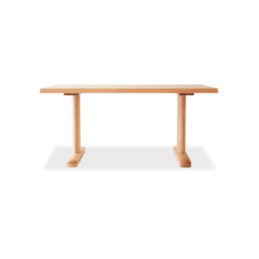 SHIRAKAWA AM Table 2 Legs