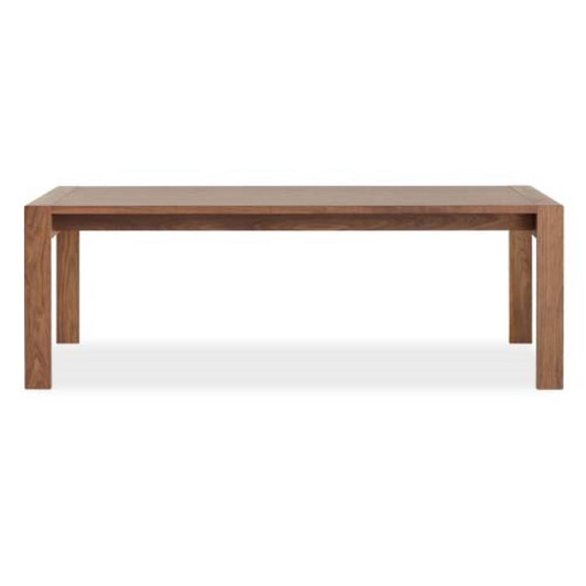 SHIRAKAWA CHOCOLAT Dining Table
