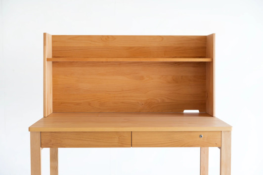 SUGIKOJO Stick Upper Shelf ( high ) 