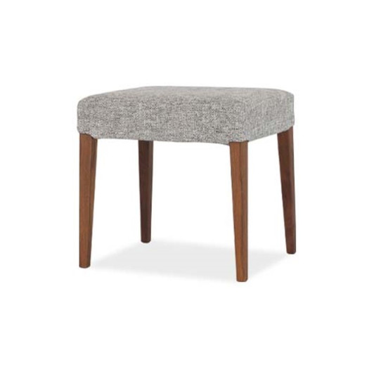SHIRAKAWA CHOCOLAT Stool