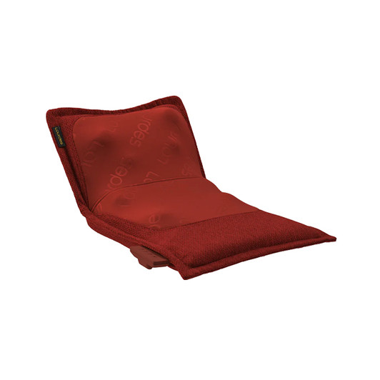 ATEX  Lourdes Premium Seat Massager AX-HPL468