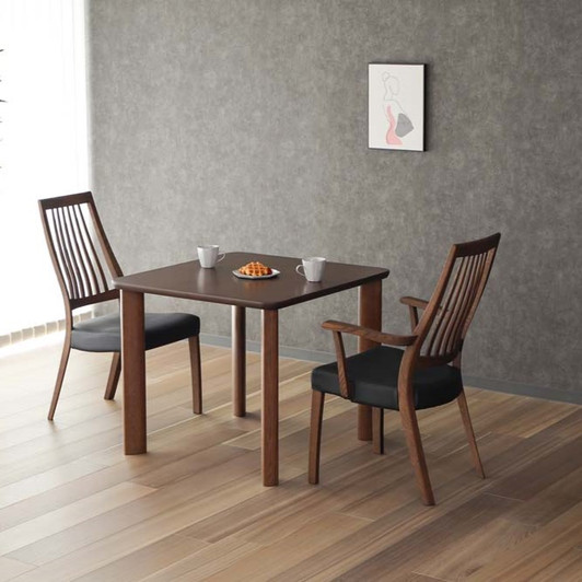 SHIRAKAWA NEO Compact Table
