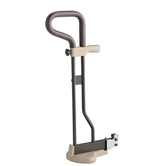 Atex Standing Support Bar AX-BZ35