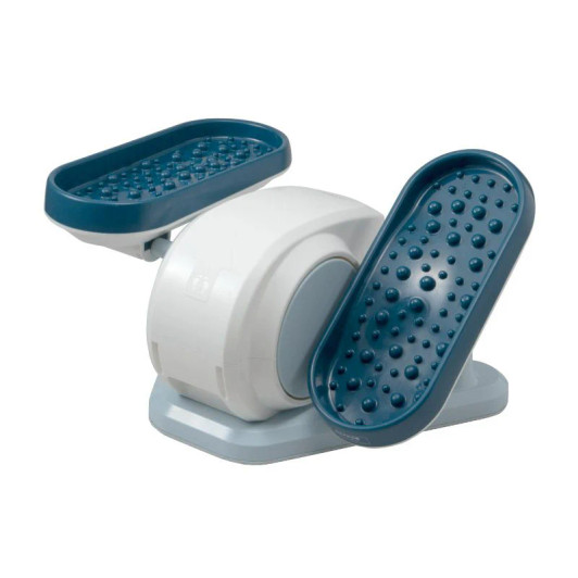 Atex AX-KS1300 Leg Exercise Device Guru Return