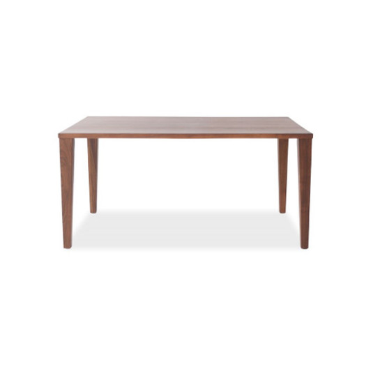 SHIRAKAWA PLATZ  Table