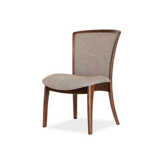 SHIRAKAWA RENOIR Chair