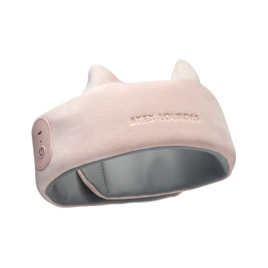 ATEX  Dry Head Spa Madro Moon AX-HX345