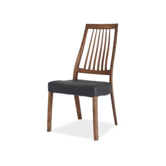 SHIRAKAWA VERMEER Chair
