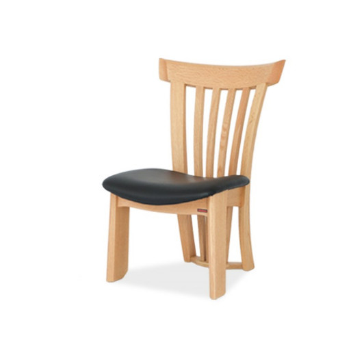 SHIRAKAWA WAKON Chair