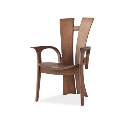 【良品】Hommage Dining Chair Category - Dining Room - Dining Chair - Page 1 - Hommage Lifestyle