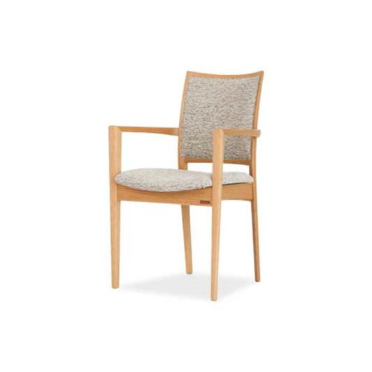 Category - Dining Room - Dining Chair - Page 1 - Hommage Lifestyle