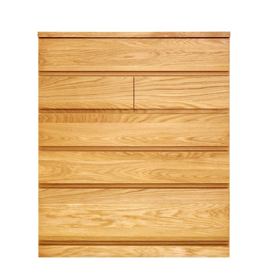 MARUTA MINX 5-Drawer Chest