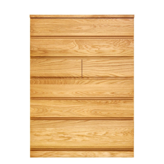 MARUTA MINX 6-Drawer Chest