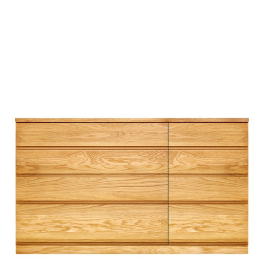 MARUTA MINX 4-Tier Chest