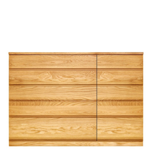MARUTA MINX 5-Tier Chest
