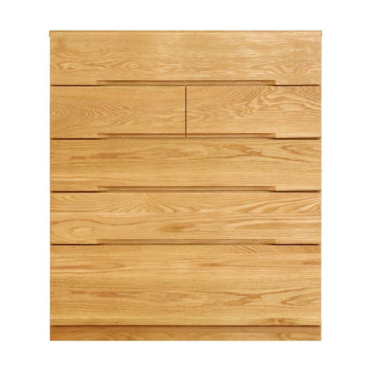 MARUTA NATURE 5-Drawer Chest