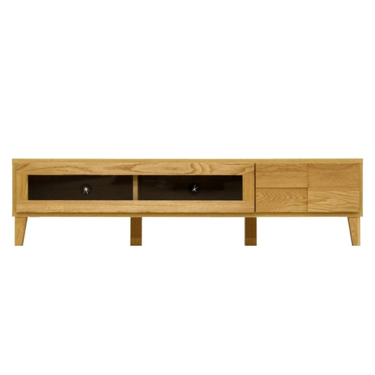 MARUTA Bonnie TV Stand 