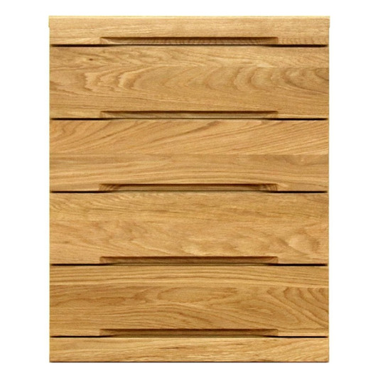 MARUTA Nestle 4-Tier Altar Stand 