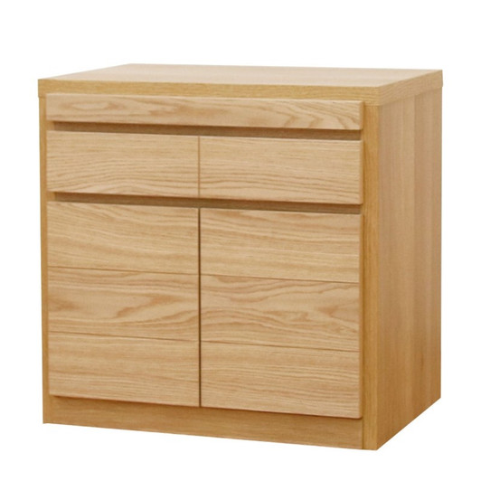 MARUTA Grado Altar Stand 