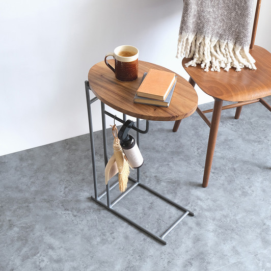 SHESAY Side Table