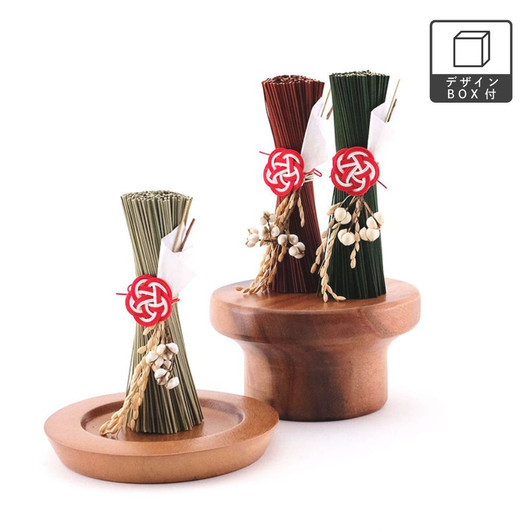 SHESAY Standing Igusa 