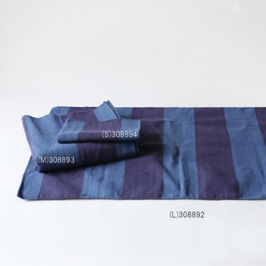 SHESAY Wide Border Floor Mat