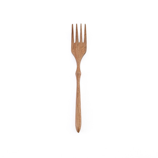 SHESAY Classic Dinner Fork