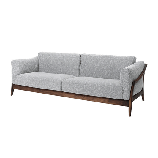 RIN Sofa