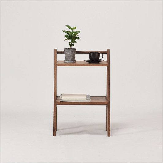 Legnatec SF-11 Earth Side Table